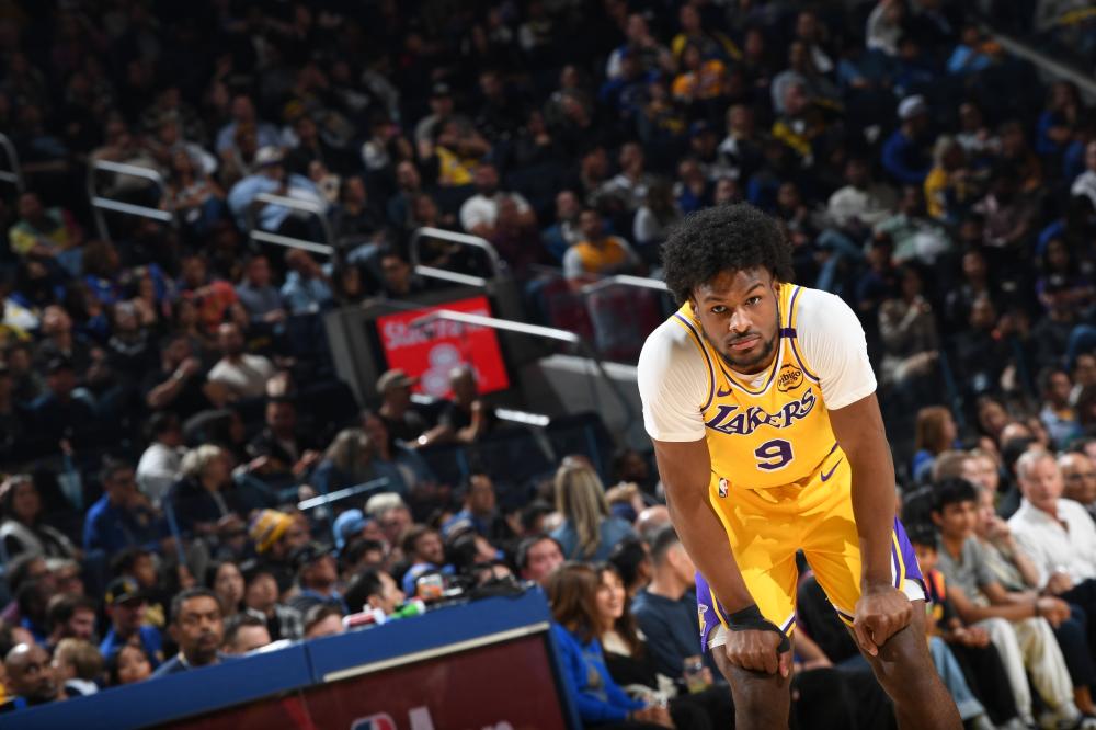 中国澳门U 中国澳门U