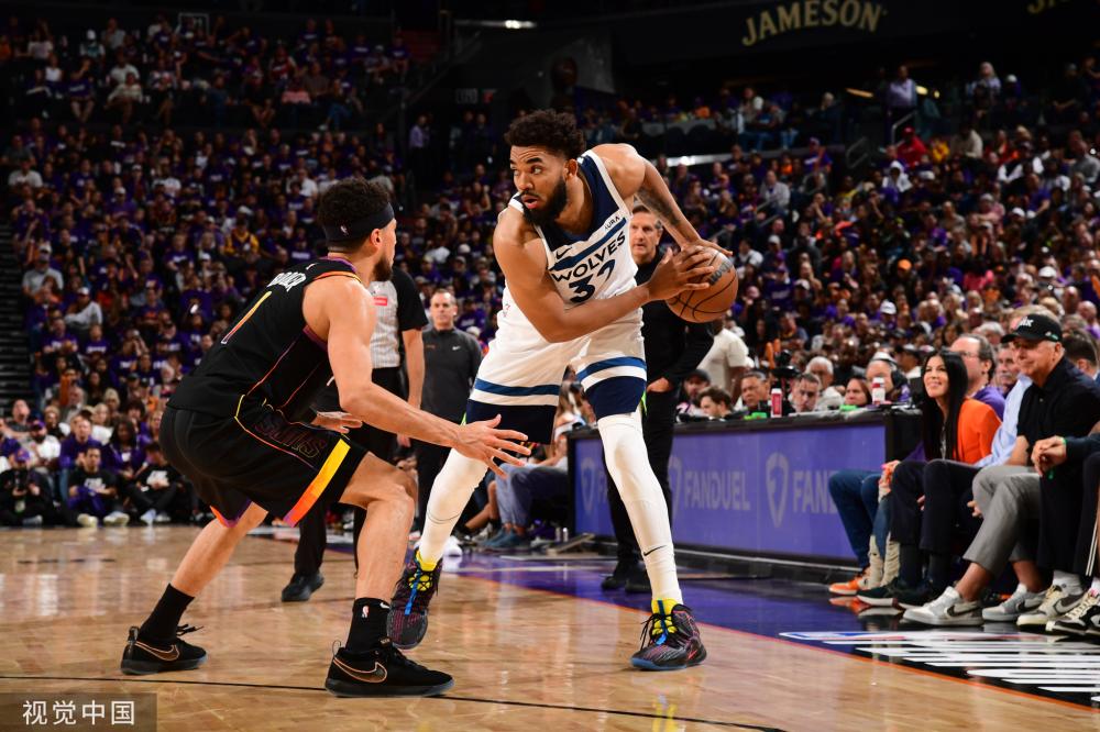 王哲林在这 王哲林在这