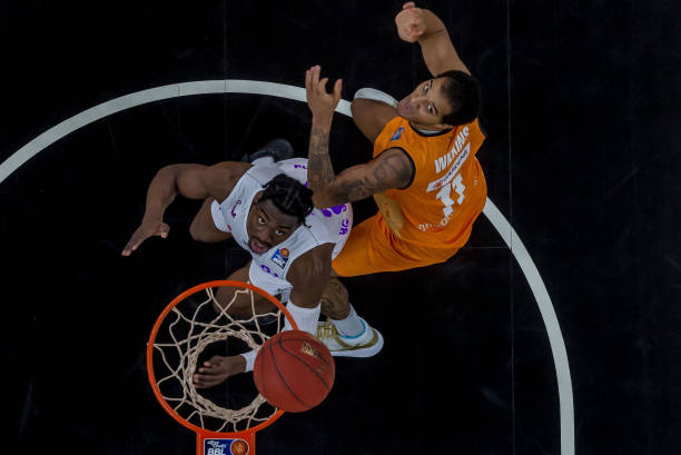 还通过关键 还通过关键