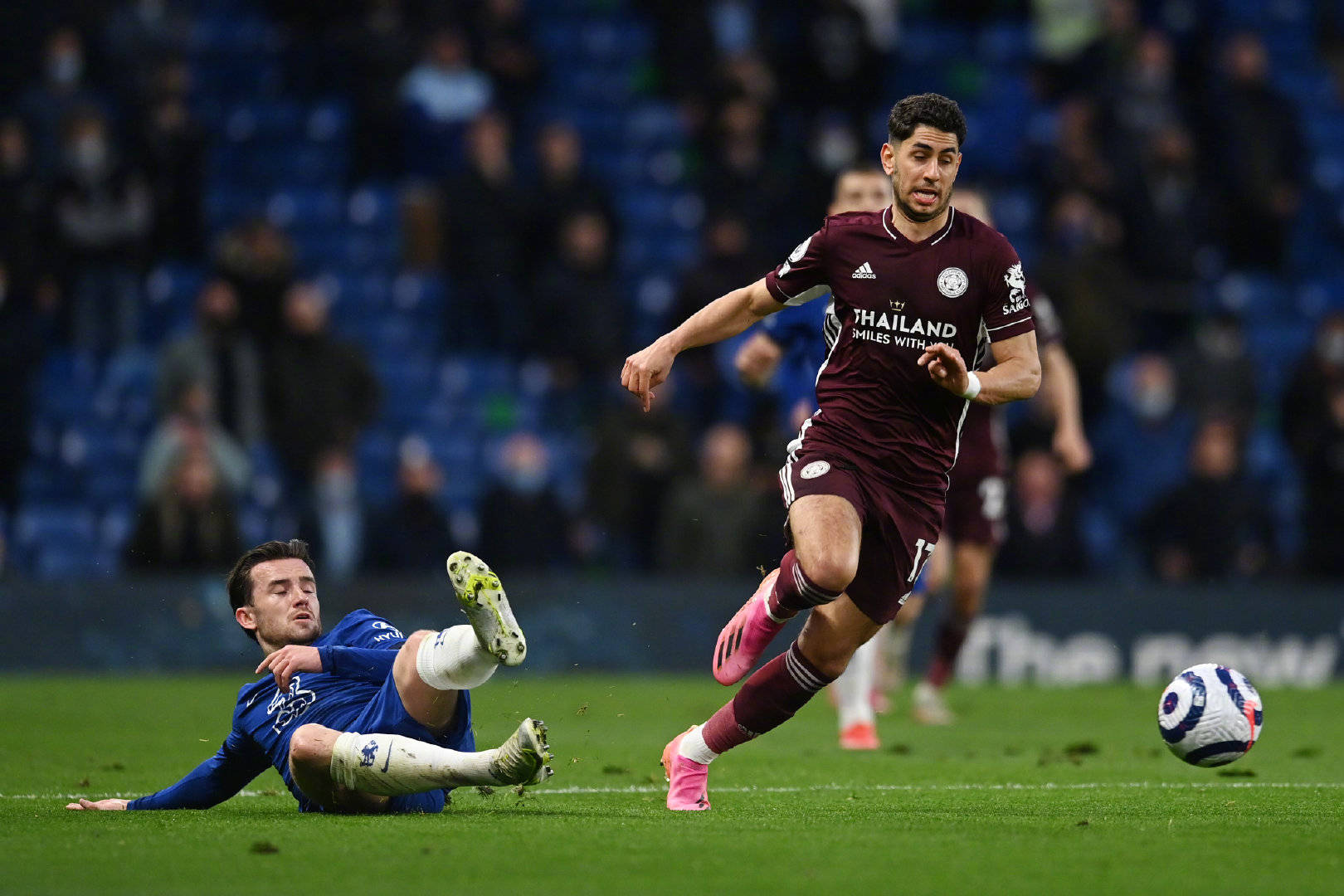 样一位年轻 样一位年轻