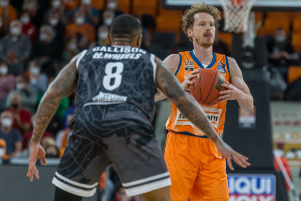 则注重潜力 则注重潜力