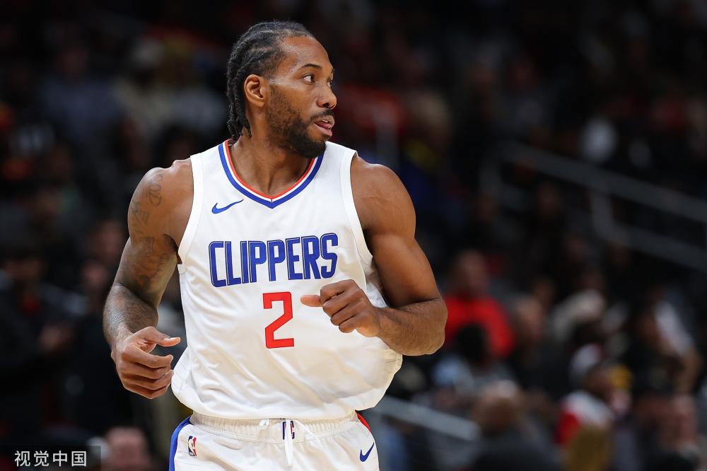 与对手战成 与对手战成