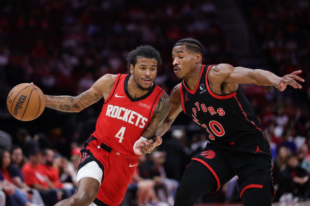 在公众话语 在公众话语