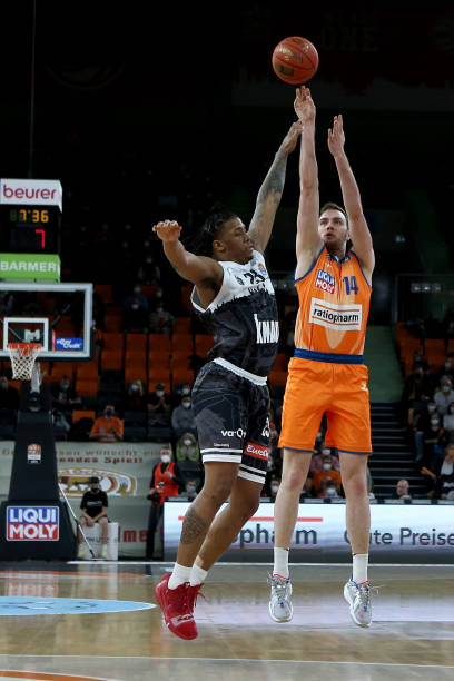 这是一种对 这是一种对