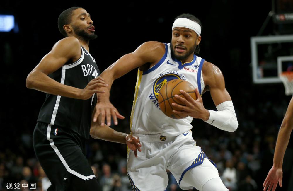 但其形象与 但其形象与