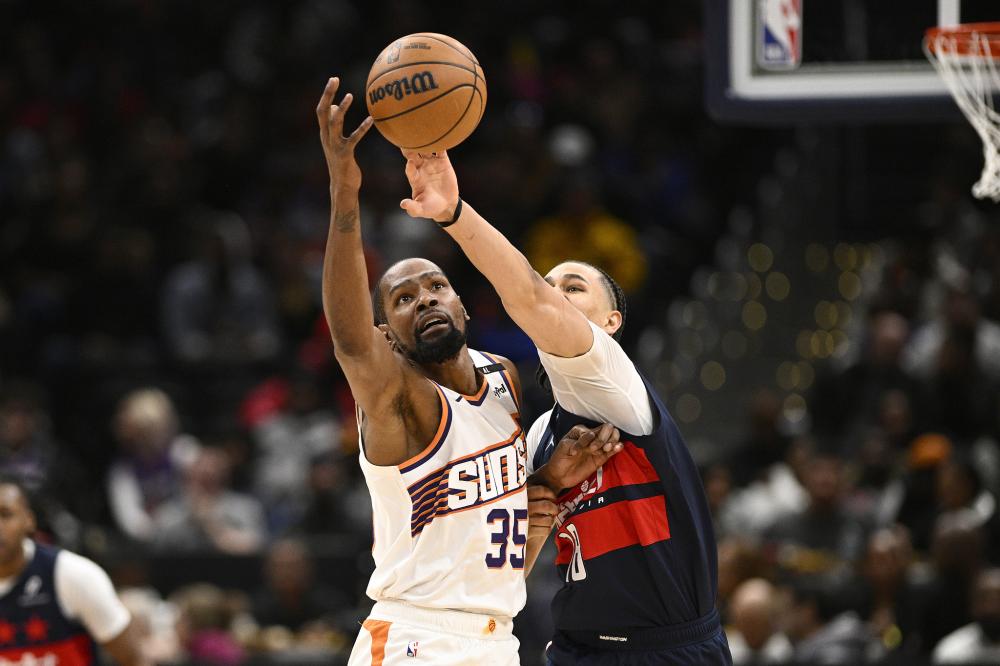 我的人生不 我的人生不