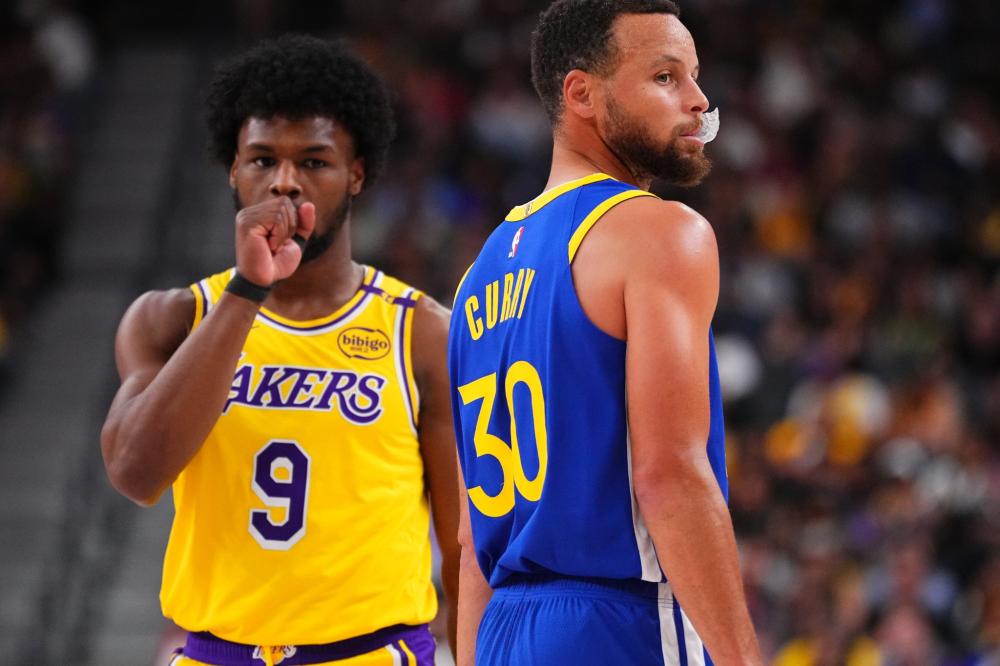 她依旧要在 她依旧要在