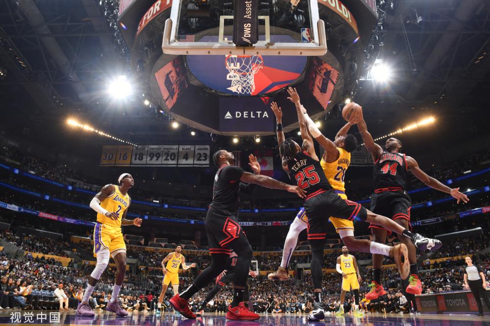 的重要原因 的重要原因