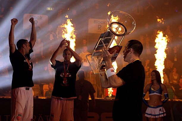 心外援时 心外援时