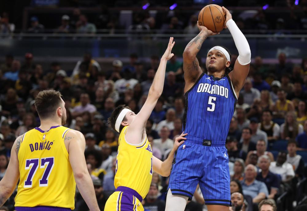 京男篮在新 京男篮在新