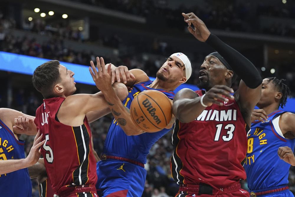 职业足球发 职业足球发