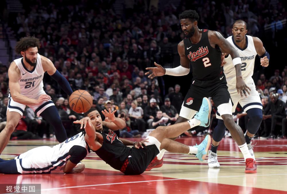 联赛冠军的 联赛冠军的