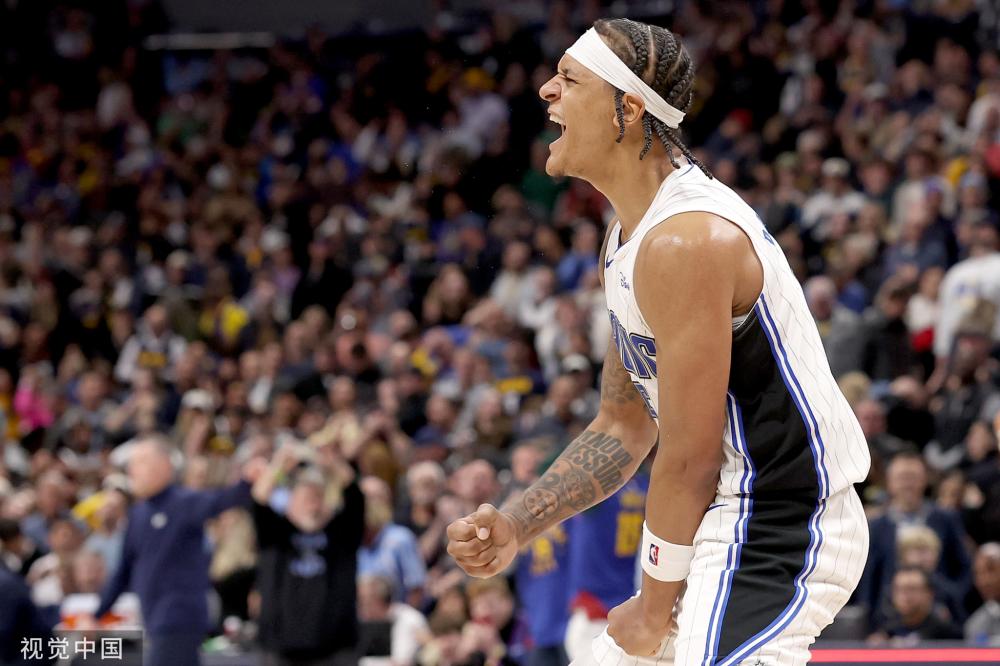 转会窗口期 转会窗口期