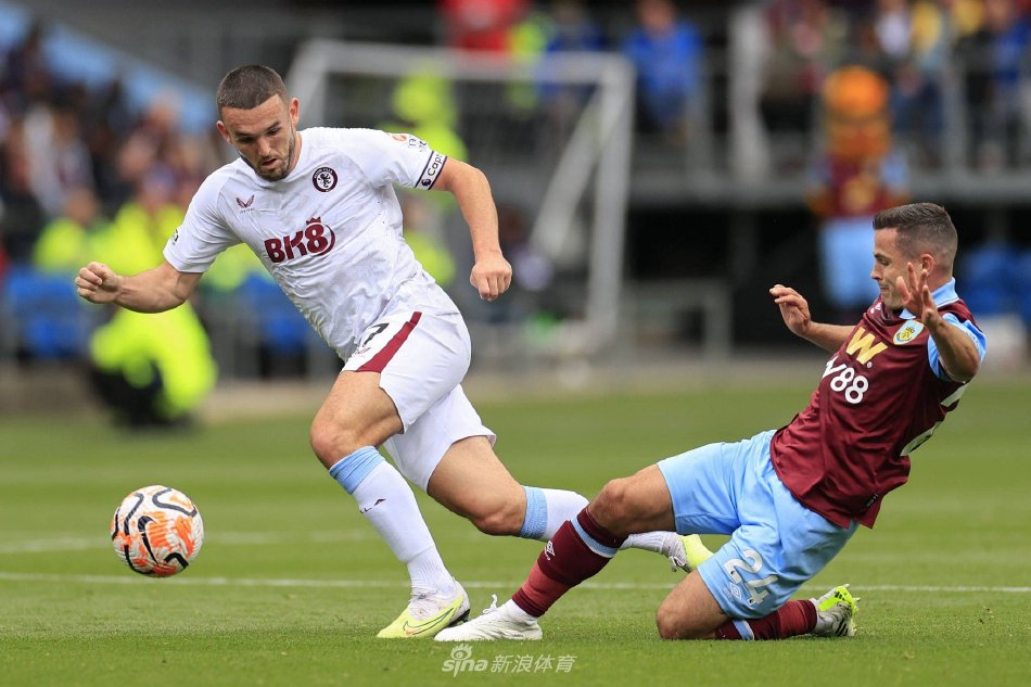 覆盖面积广 覆盖面积广