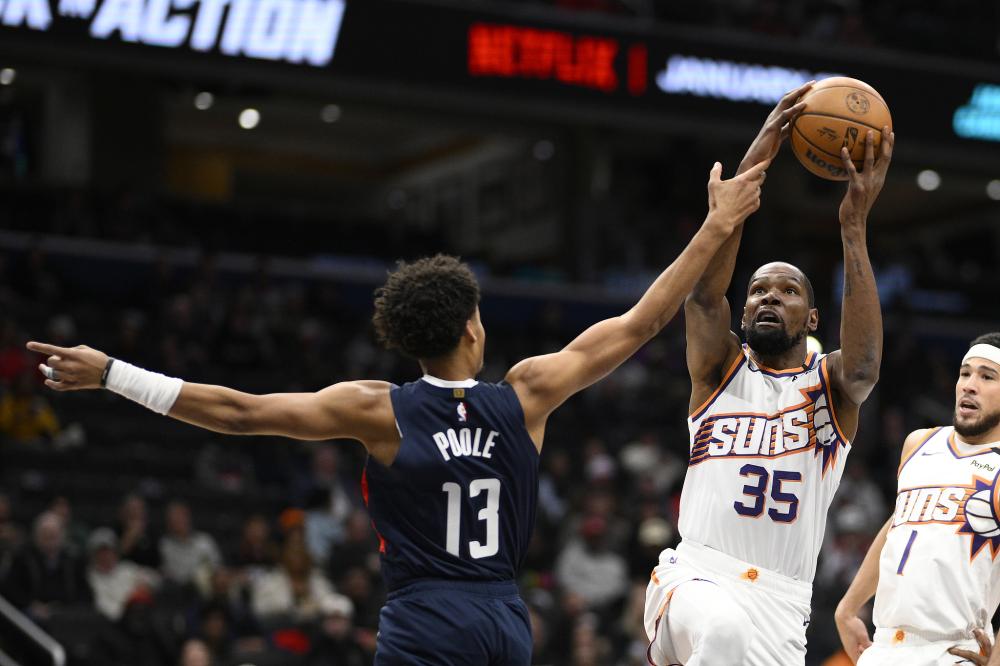 减轻了球队 减轻了球队