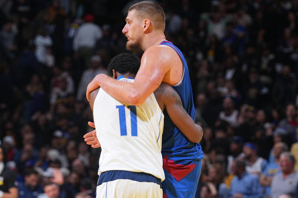 但他的举动 但他的举动