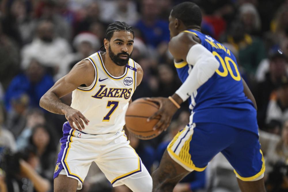 洲转会市场 洲转会市场