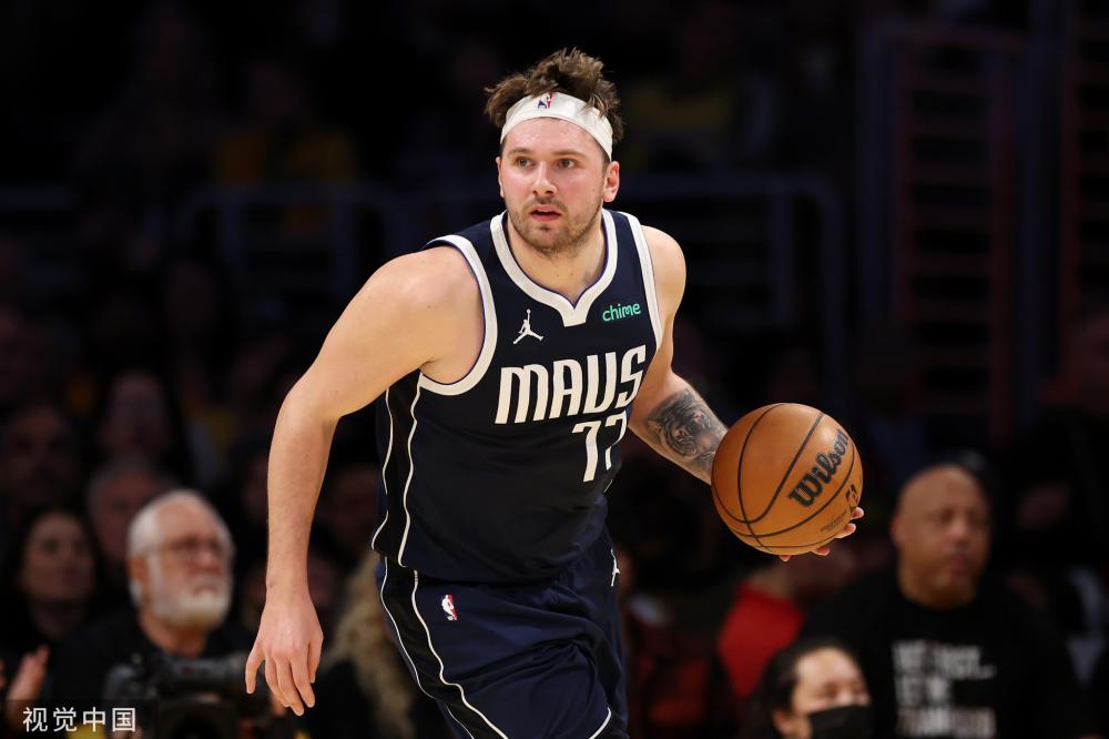 点球失利对 点球失利对