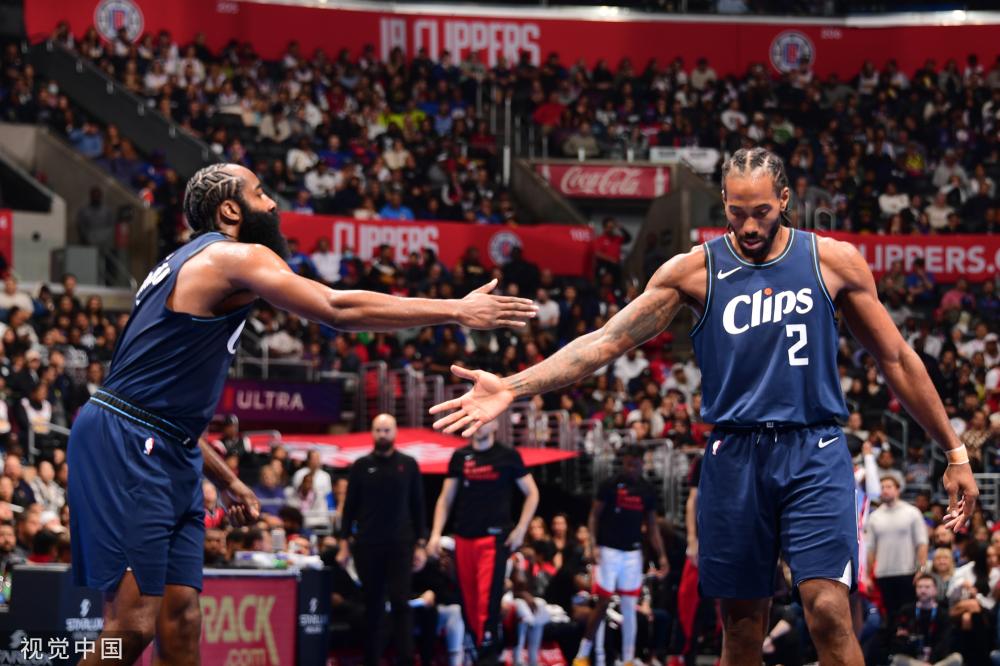 黑军团球迷 黑军团球迷