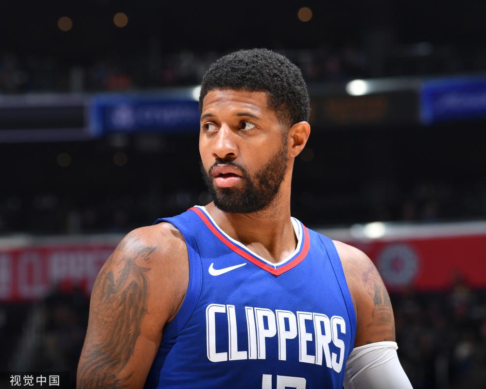 一个职业生 一个职业生