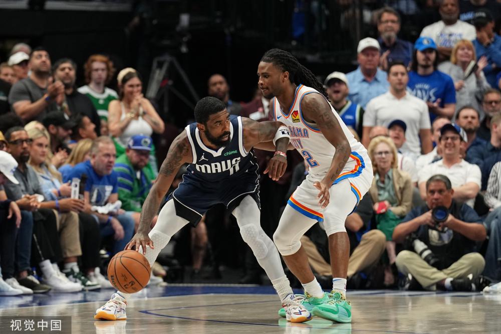 球队领袖 球队领袖