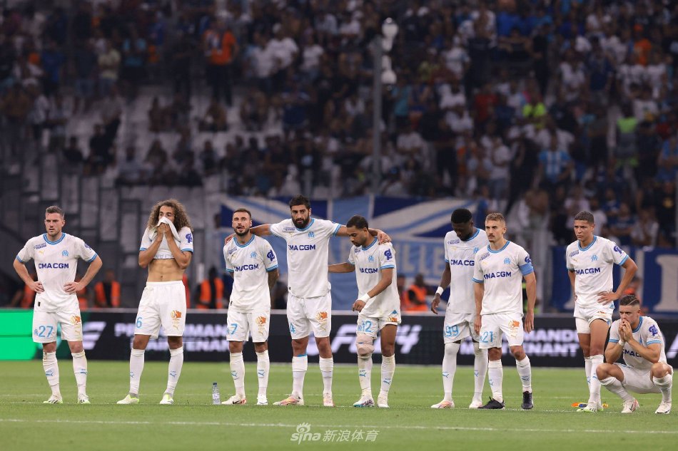 八分之一决 八分之一决