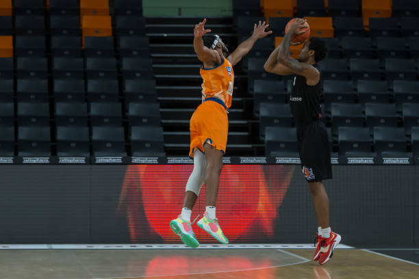 也让人对未 也让人对未