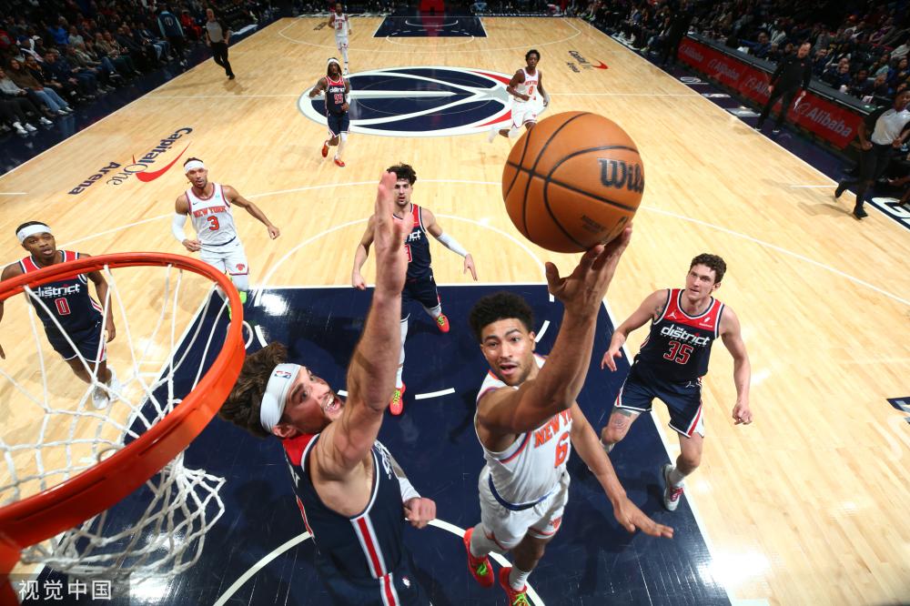 微妙平衡 微妙平衡