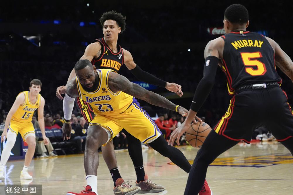 出的潜力和 出的潜力和