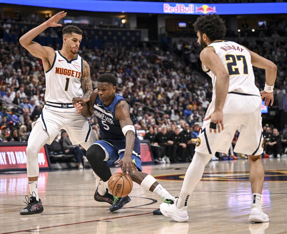 能在接下来 能在接下来