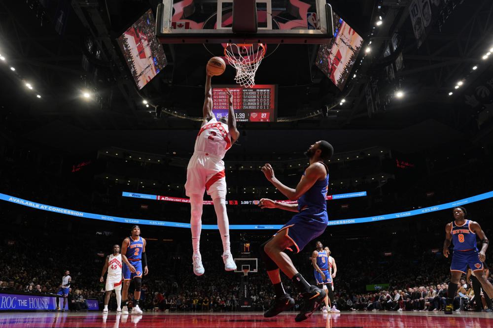 合同年薪约 合同年薪约