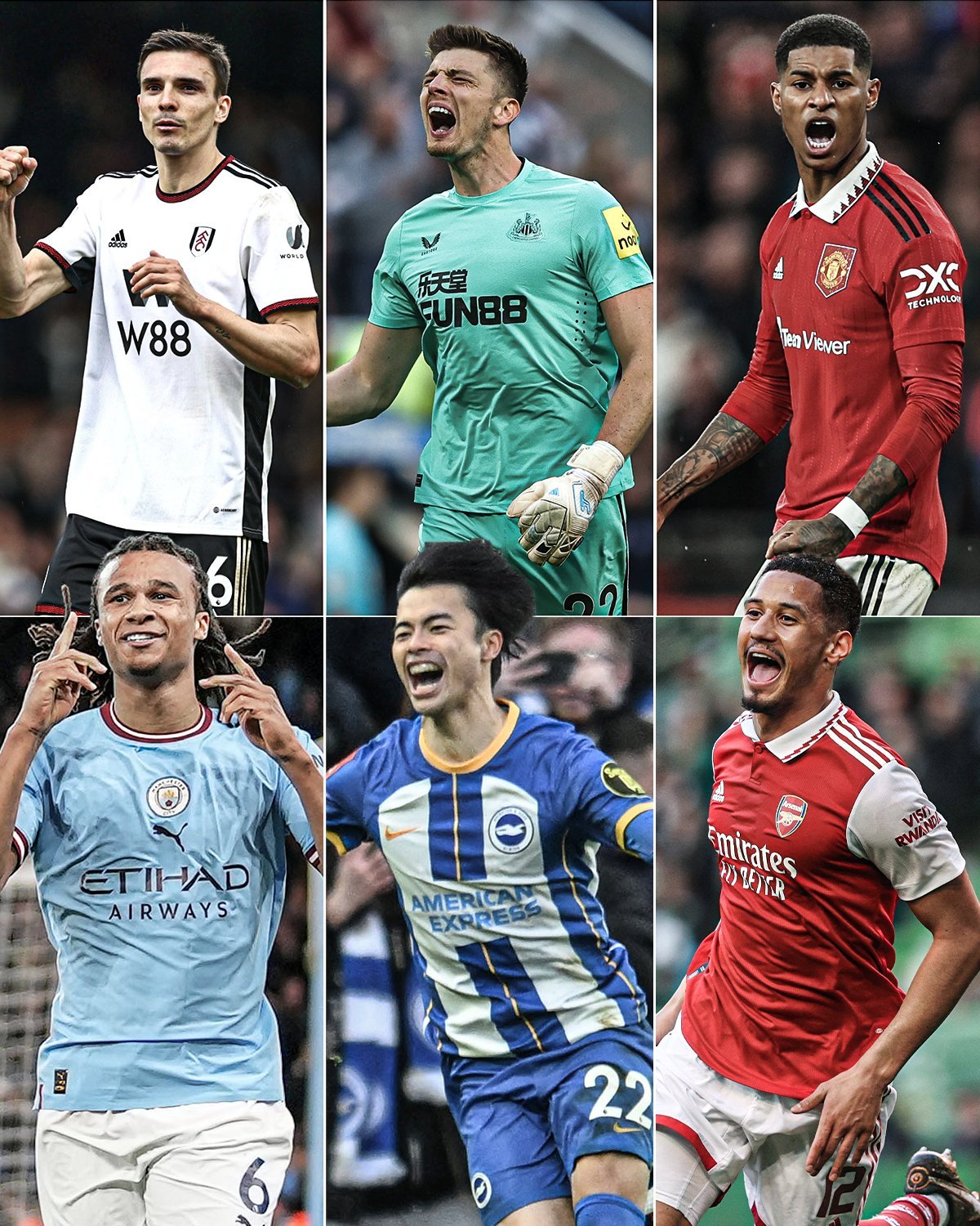 他逐渐成为 他逐渐成为