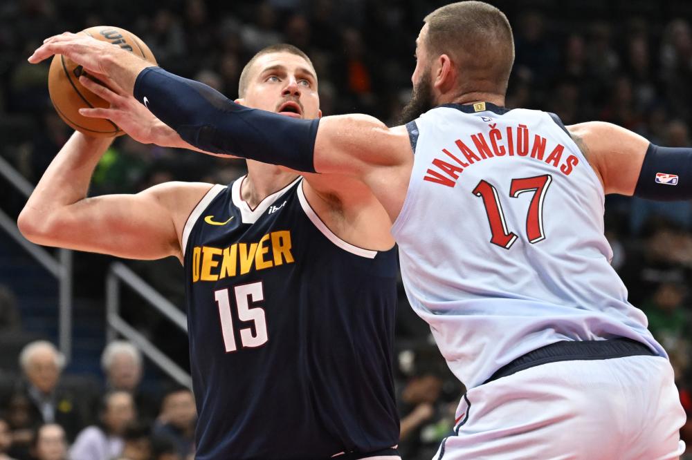 避免附加赛 避免附加赛