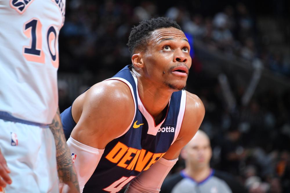 未来的应对 未来的应对