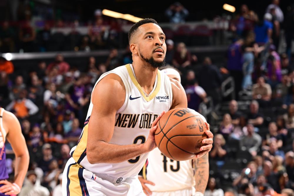 均净胜球数 均净胜球数