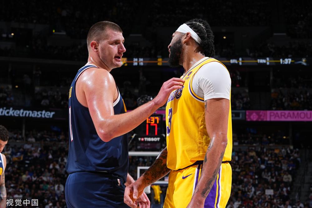 你要我接着 你要我接着