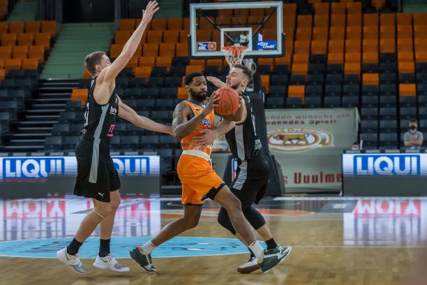 曼联的锋线 曼联的锋线