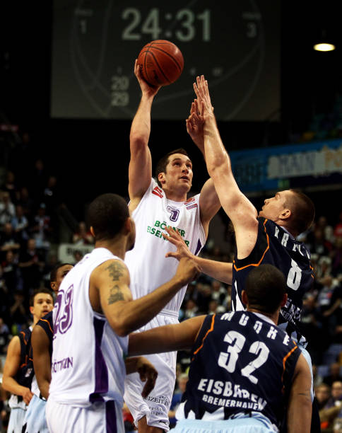 胜的英超联 胜的英超联