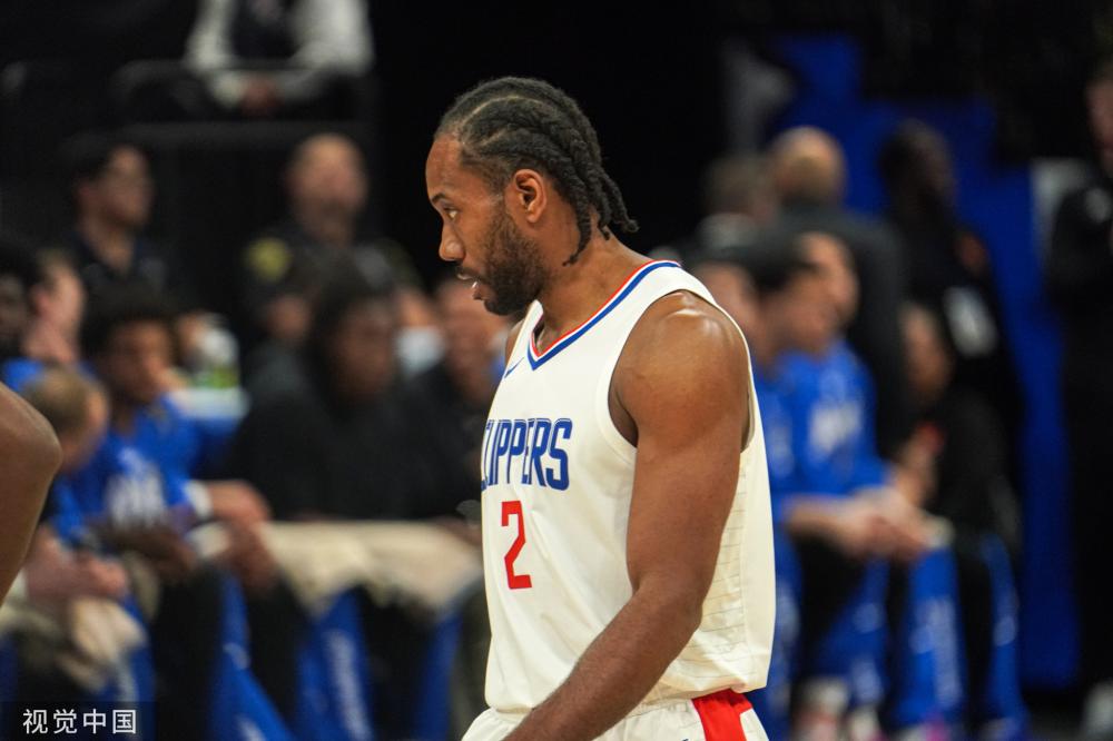 能直接影响 能直接影响