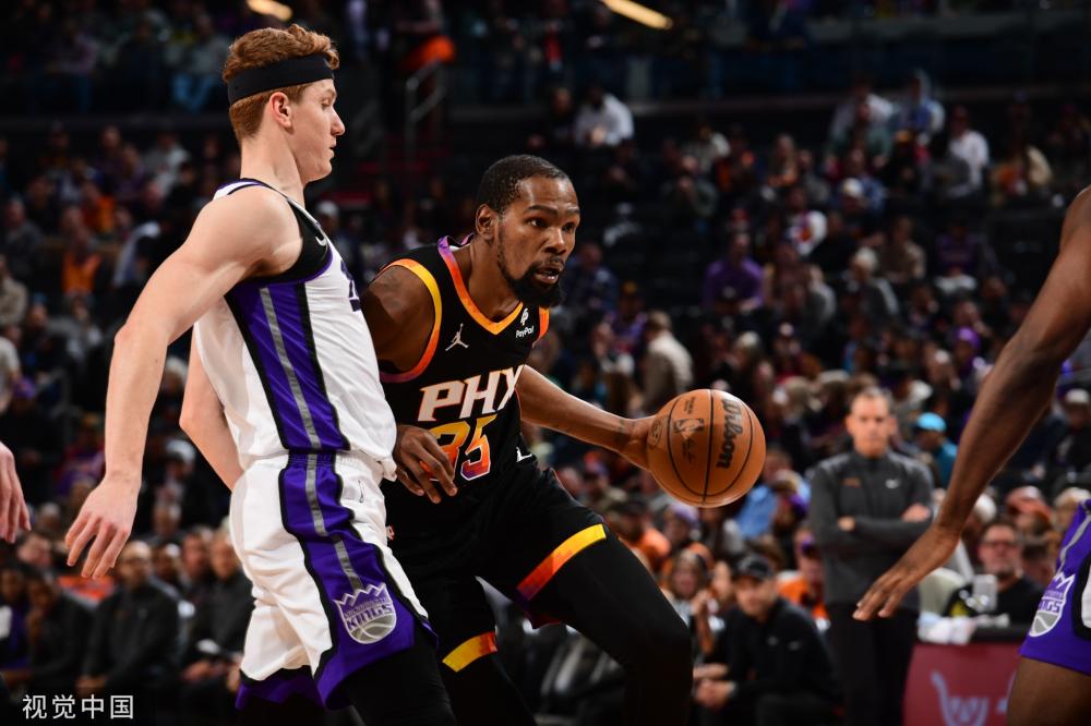 寄予厚望 寄予厚望