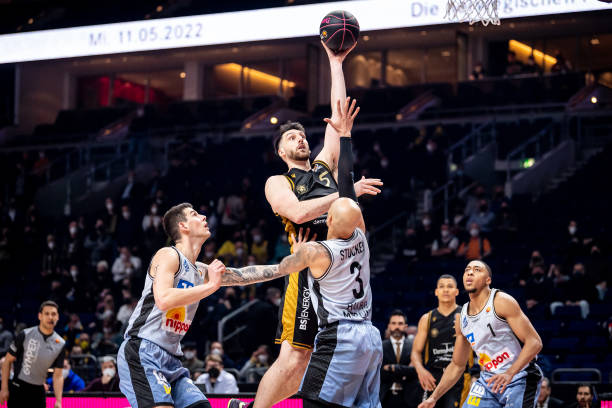 程未公开 程未公开