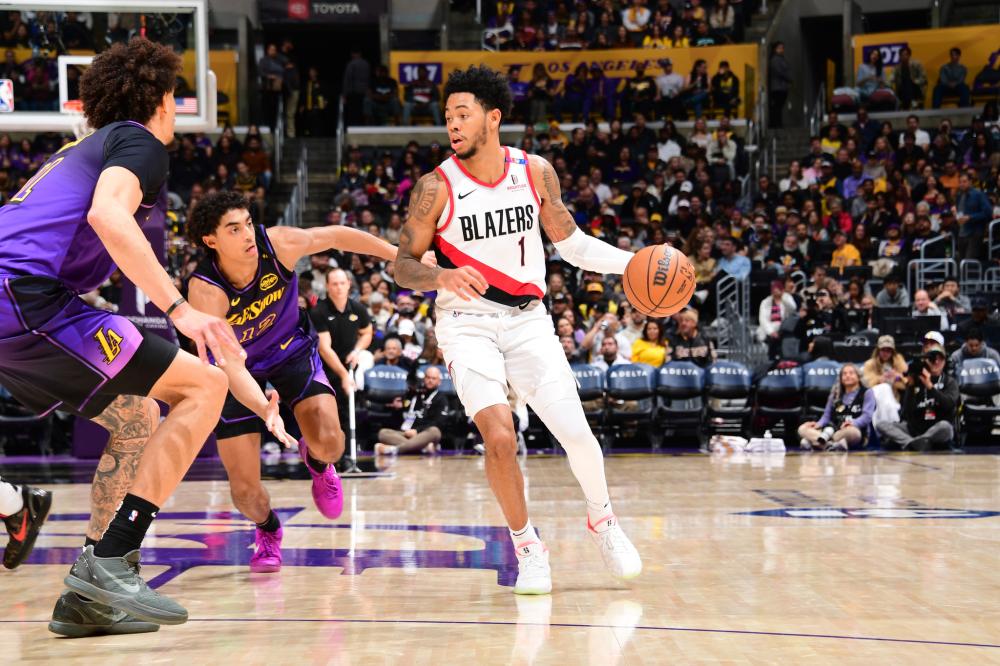 足和亚洲足 足和亚洲足