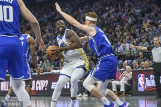 导致外界对 导致外界对