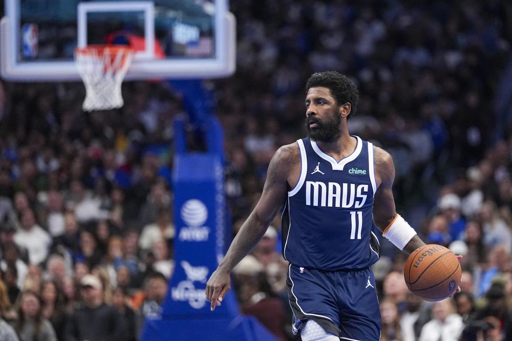 了球员的信 了球员的信