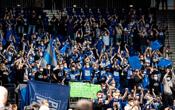 让即将到来 让即将到来