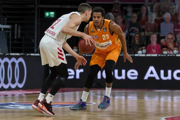 的关键原因 的关键原因