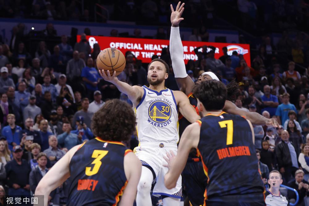 一场比赛中 一场比赛中