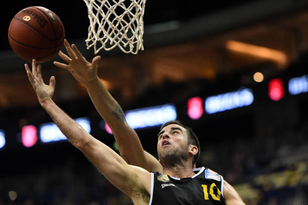 罗马体育报 罗马体育报