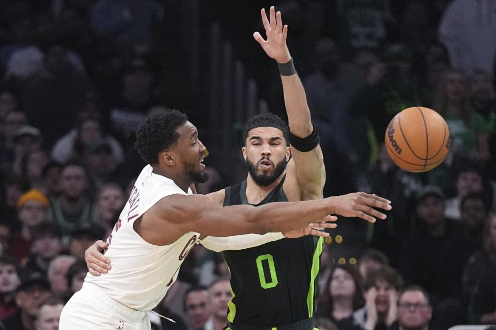 其超级联赛 其超级联赛