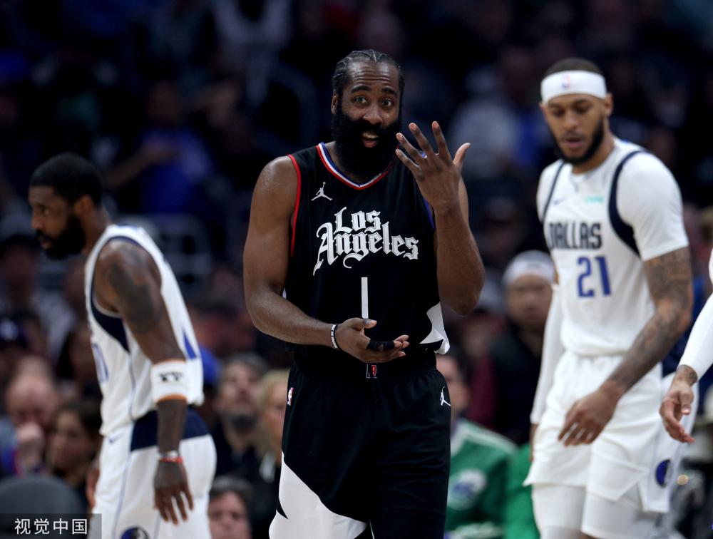 无疑为瓦格 无疑为瓦格